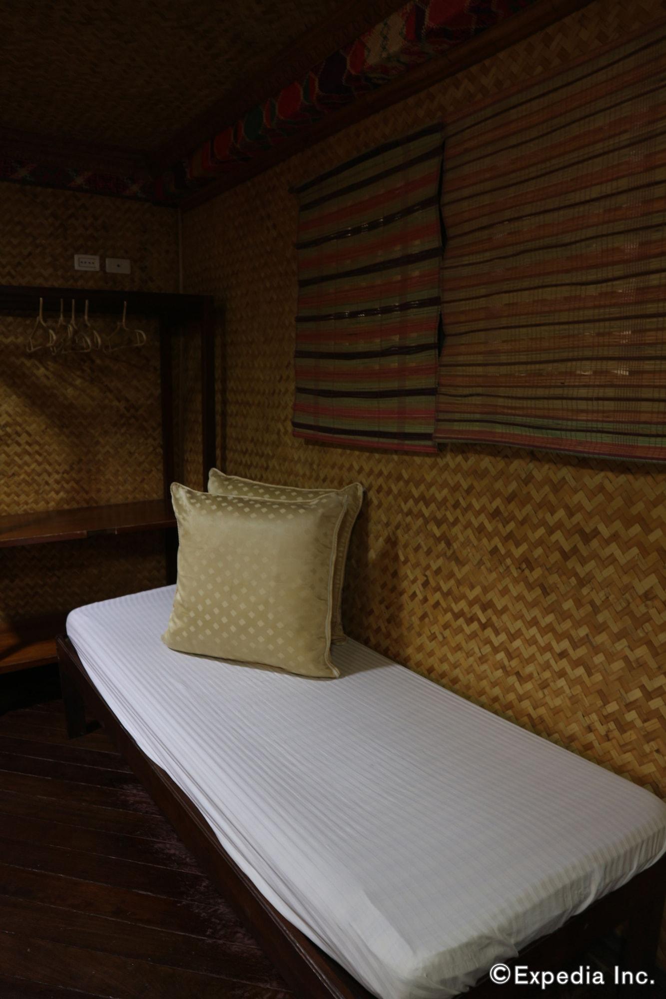 Puerto Pension Inn Puerto Princesa Kültér fotó