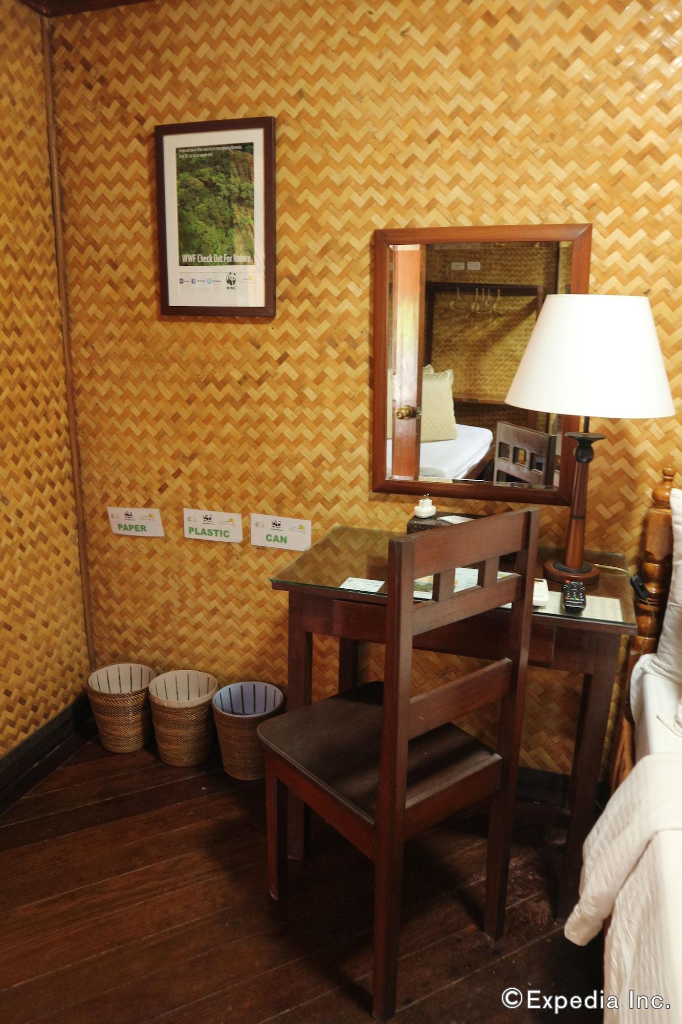 Puerto Pension Inn Puerto Princesa Kültér fotó