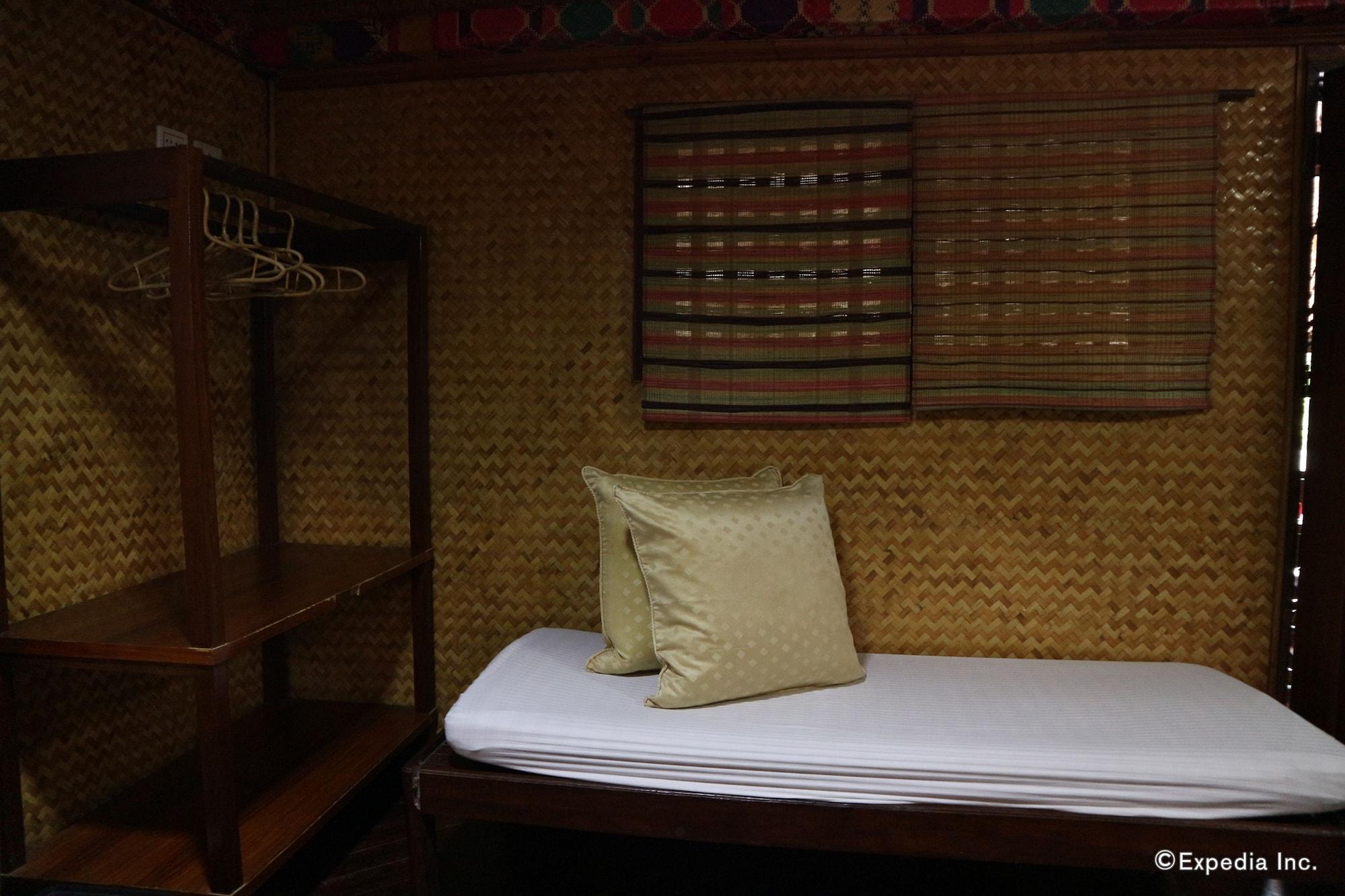 Puerto Pension Inn Puerto Princesa Kültér fotó