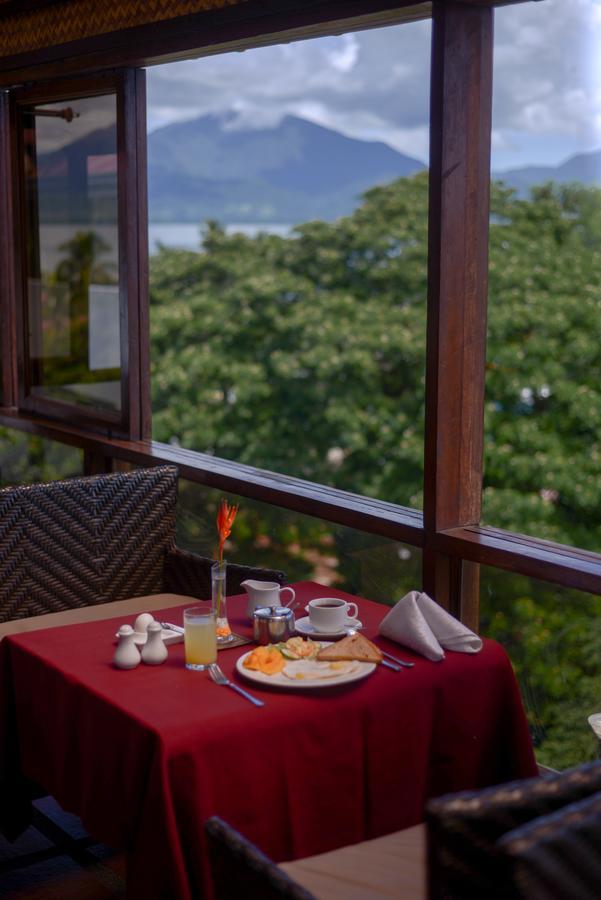 Puerto Pension Inn Puerto Princesa Kültér fotó