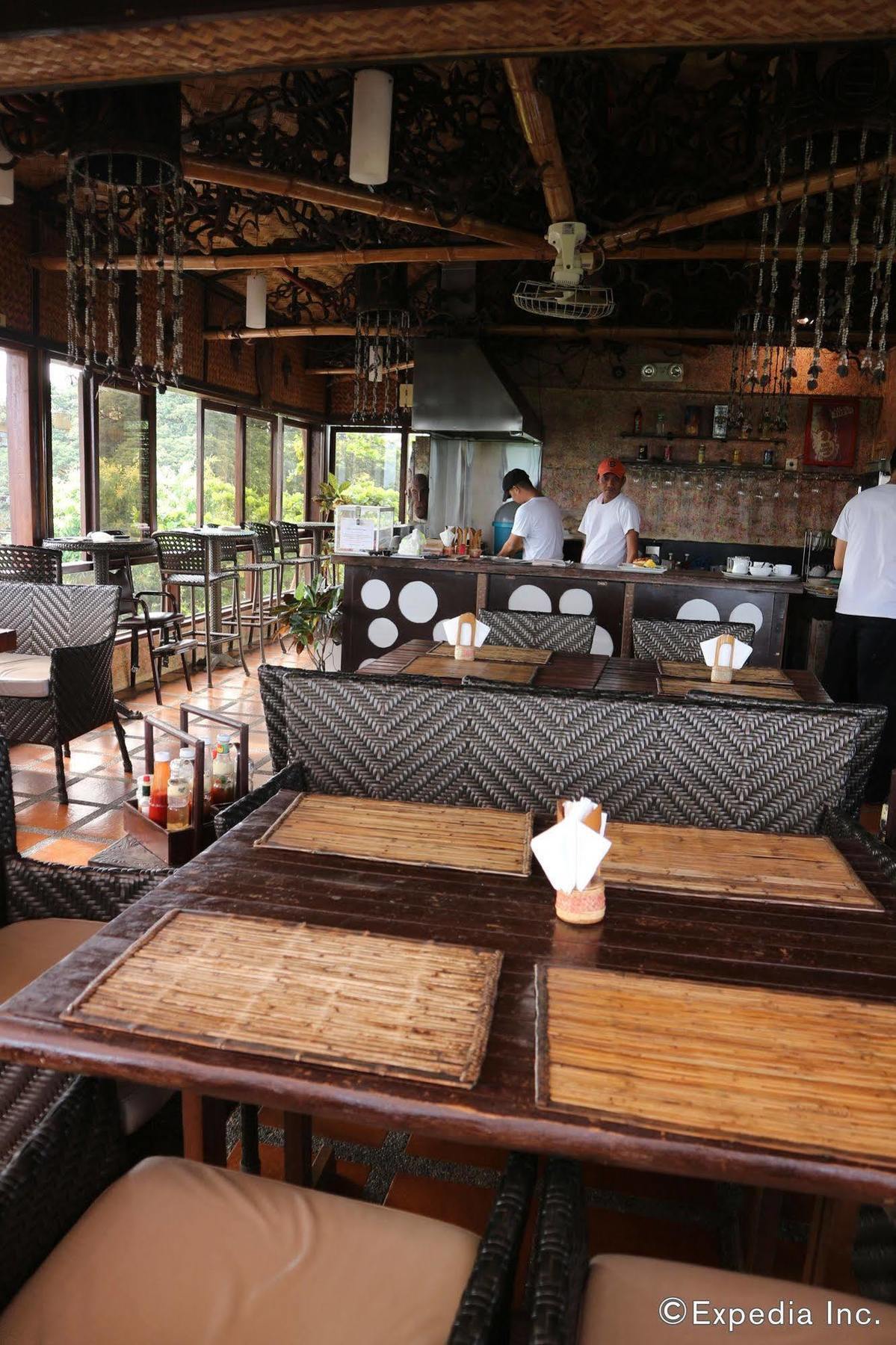 Puerto Pension Inn Puerto Princesa Kültér fotó